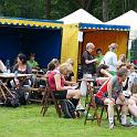 sfeerbeelden 093